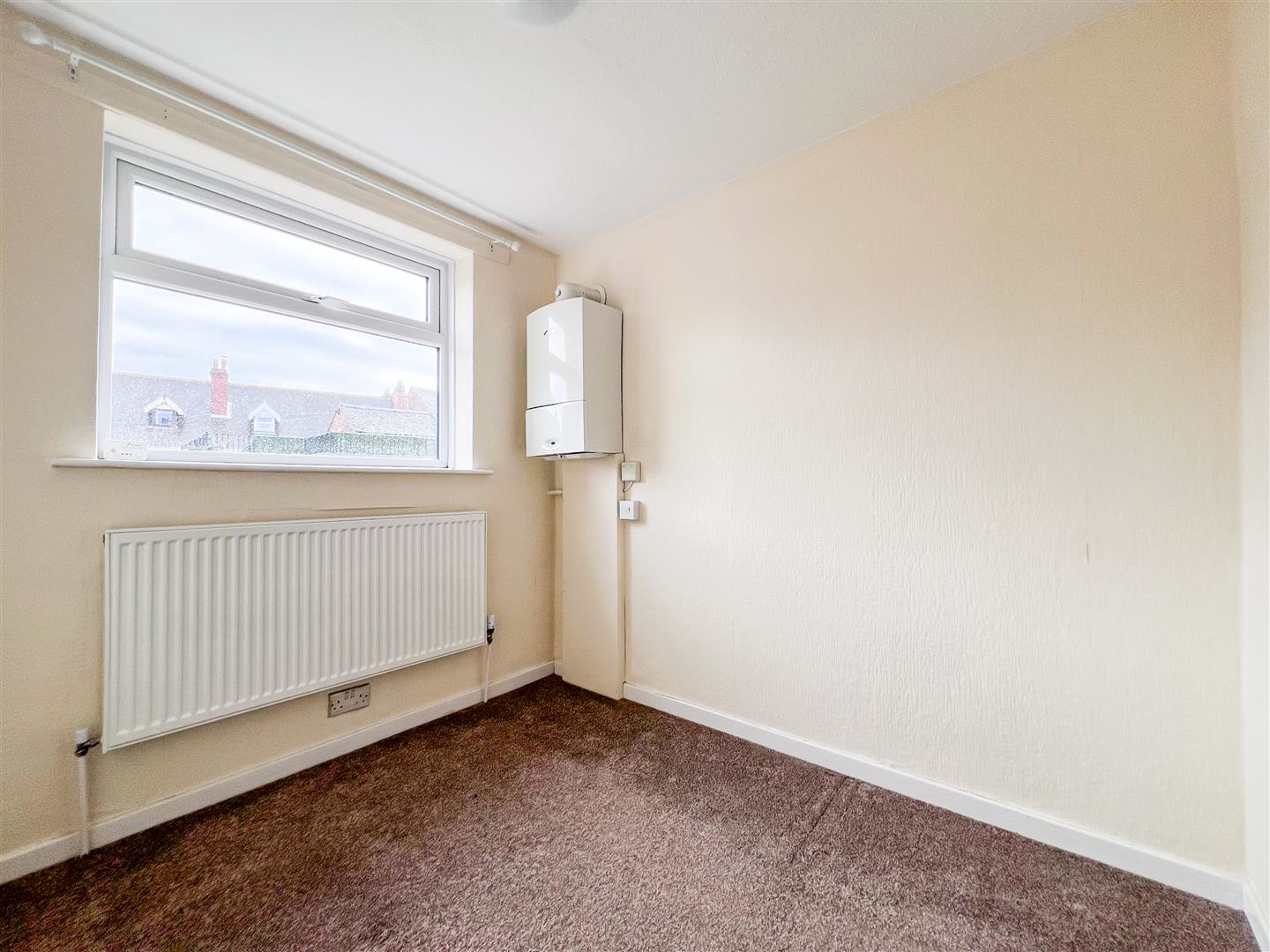 Brunswick Street, Leek, ST13 6LN, photo 13
