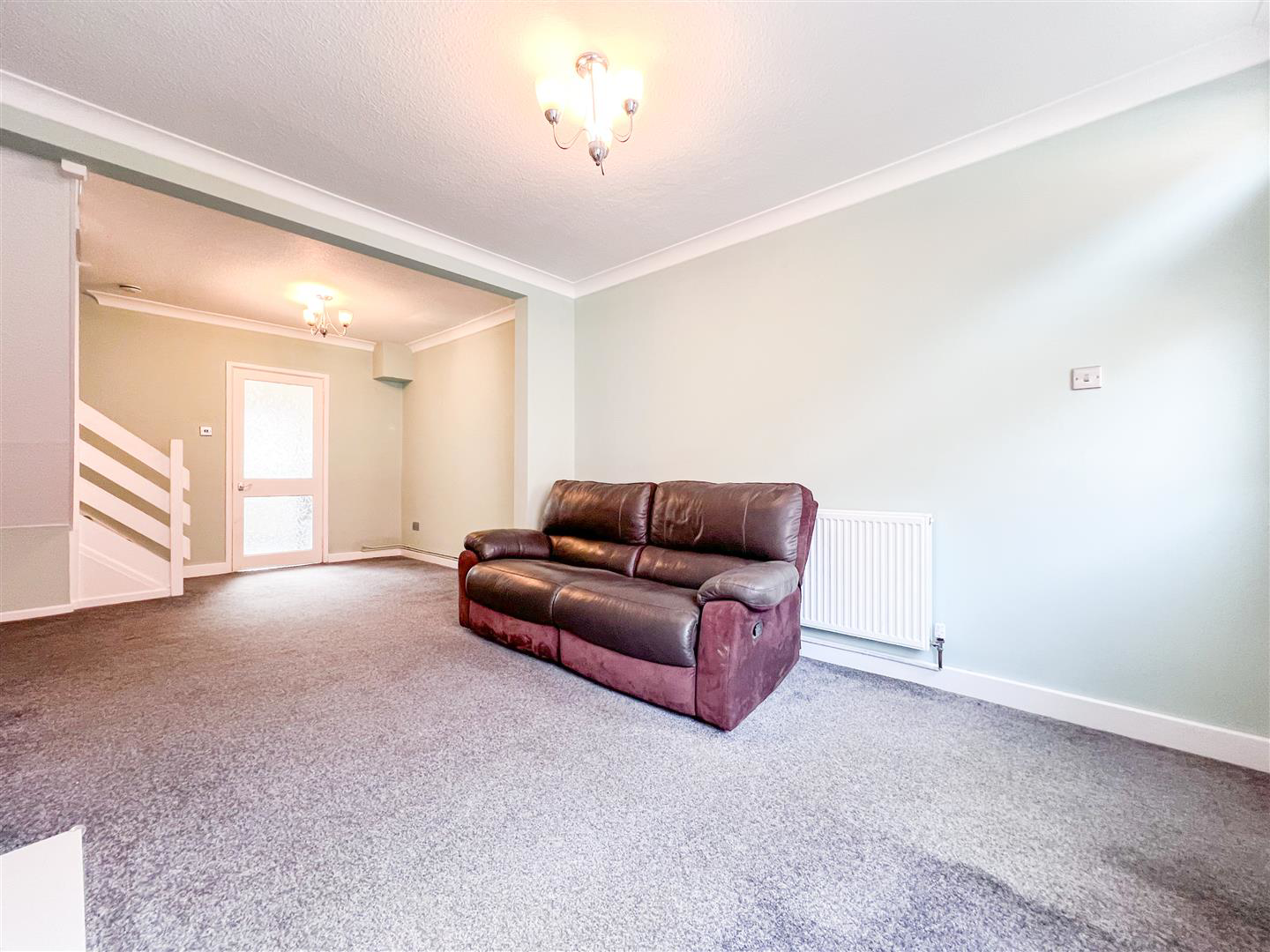 Brunswick Street, Leek, ST13 6LN, photo 5