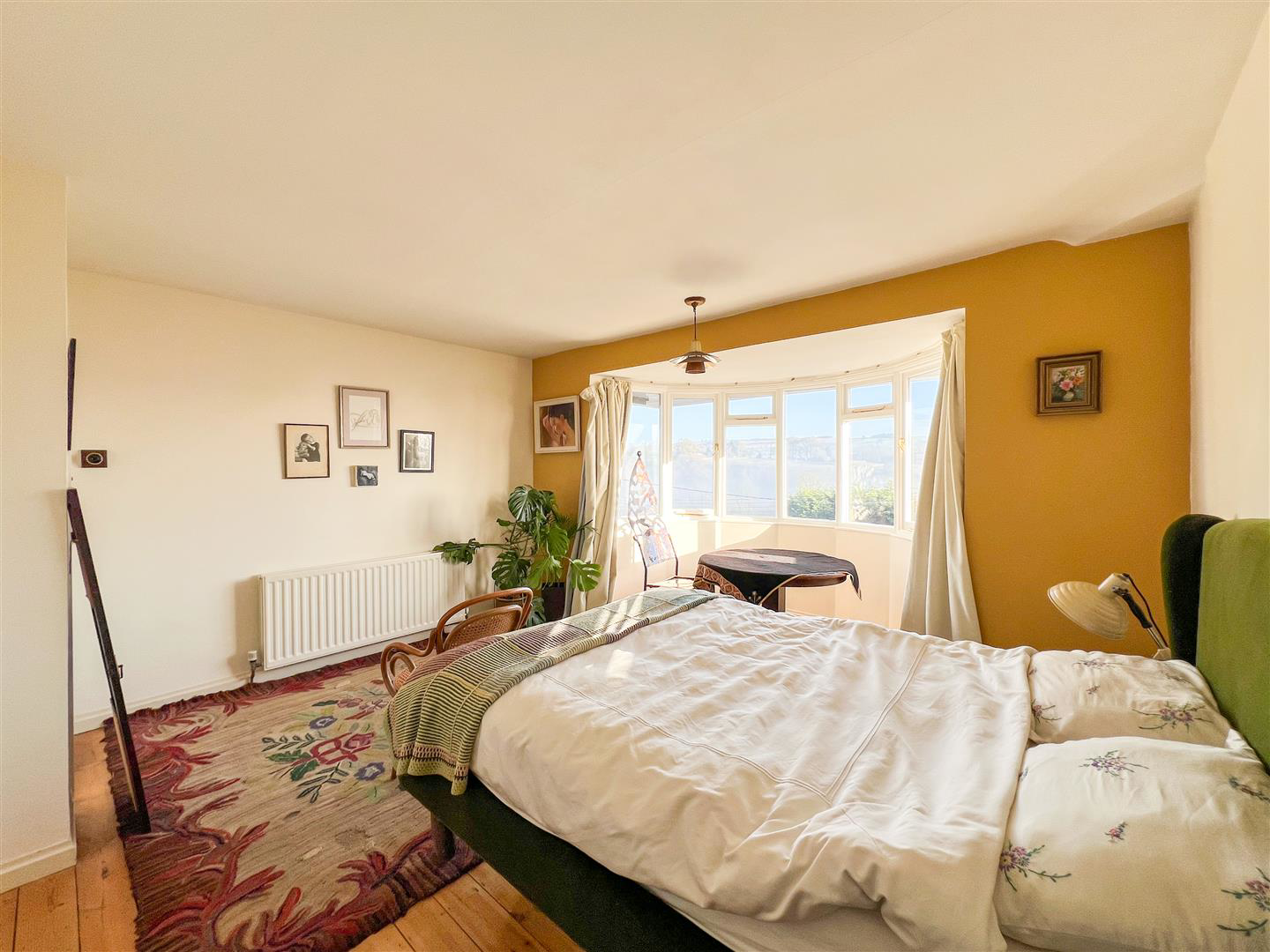 Lake Road, Rudyard, Staffordshire Moorlands, ST13, photo 15