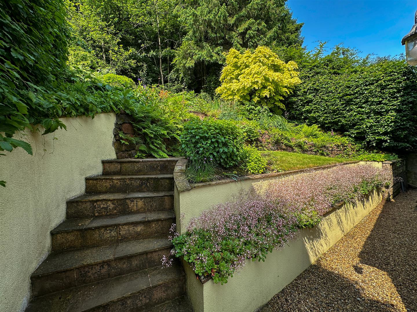 Lake Road, Rudyard, Staffordshire Moorlands, ST13, photo 21