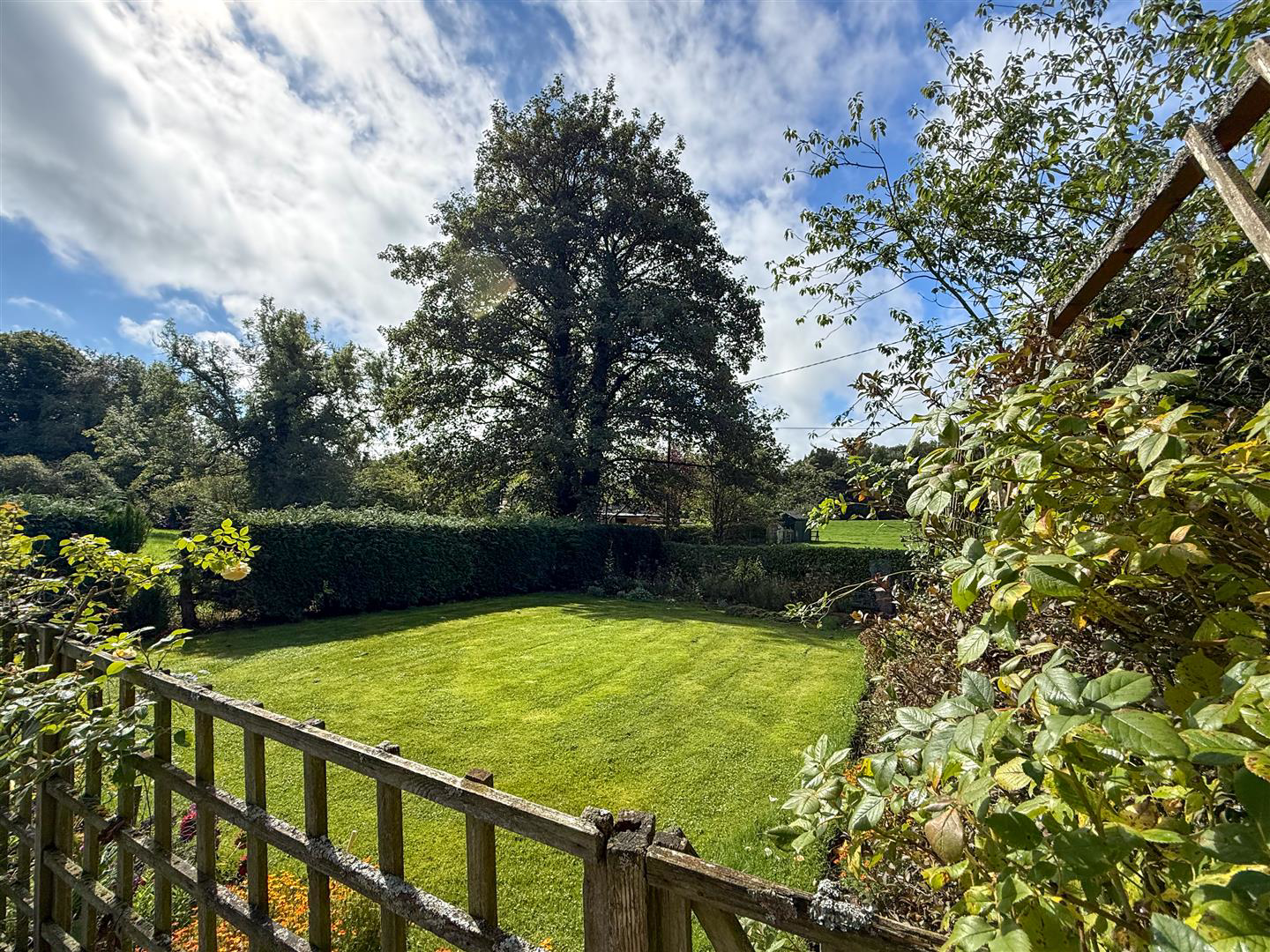 Gratton, Endon, ST9 9AN, photo 31