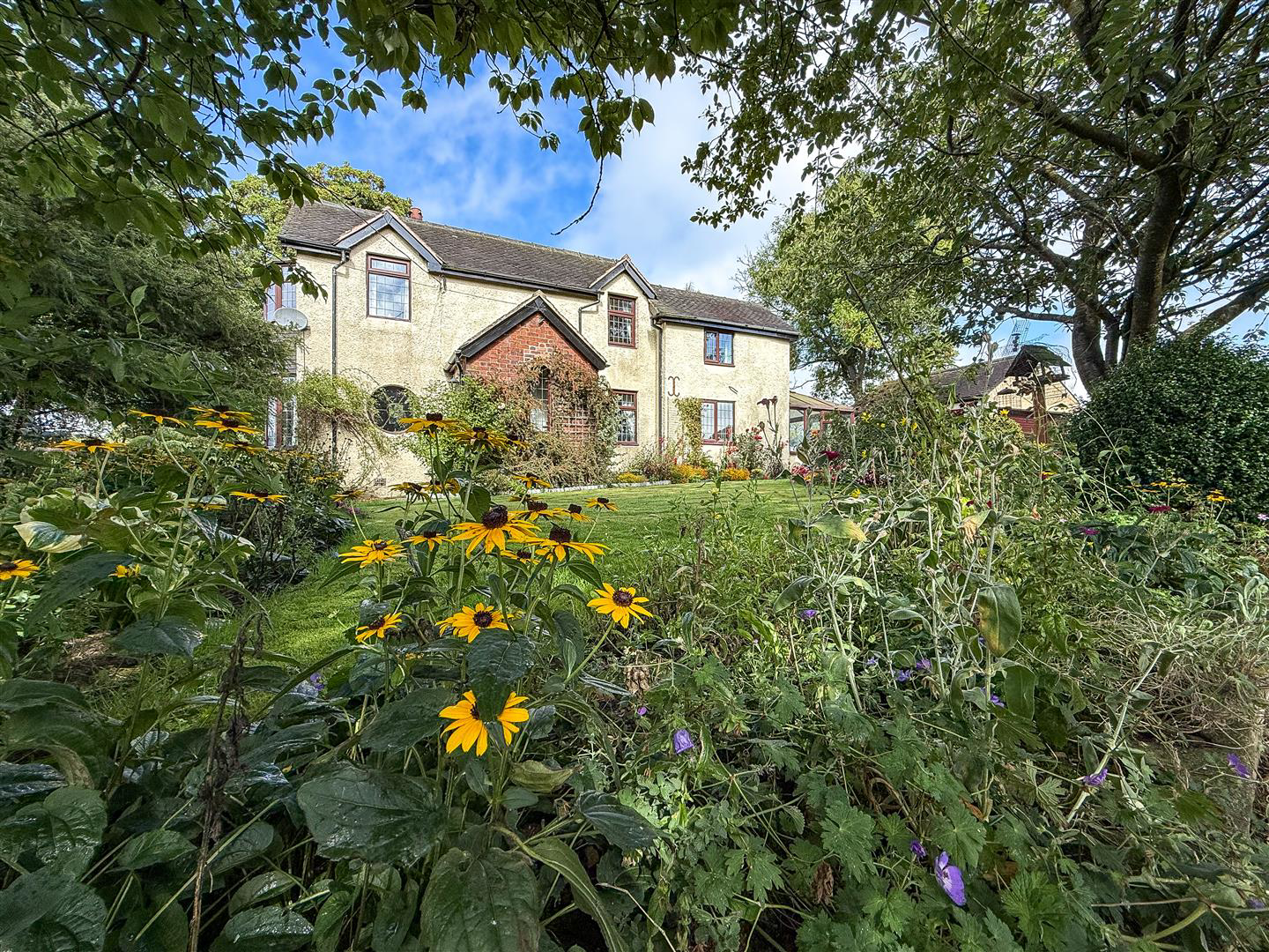 Gratton, Endon, ST9 9AN, photo 43