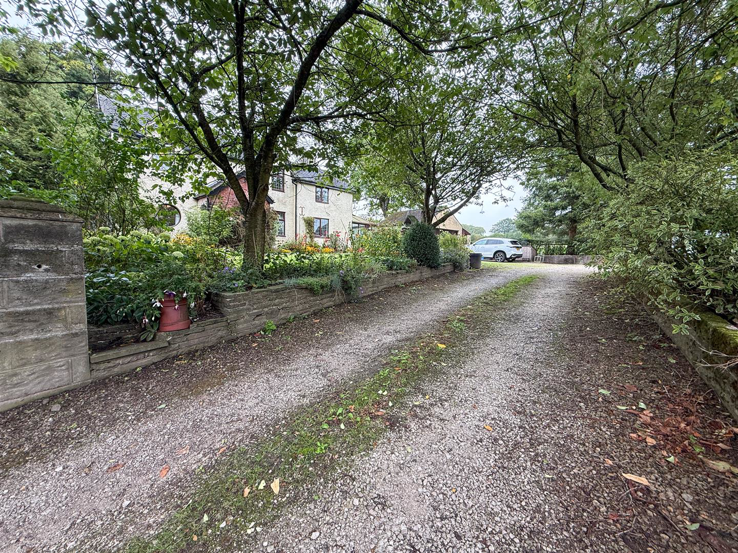 Gratton, Endon, ST9 9AN, photo 24