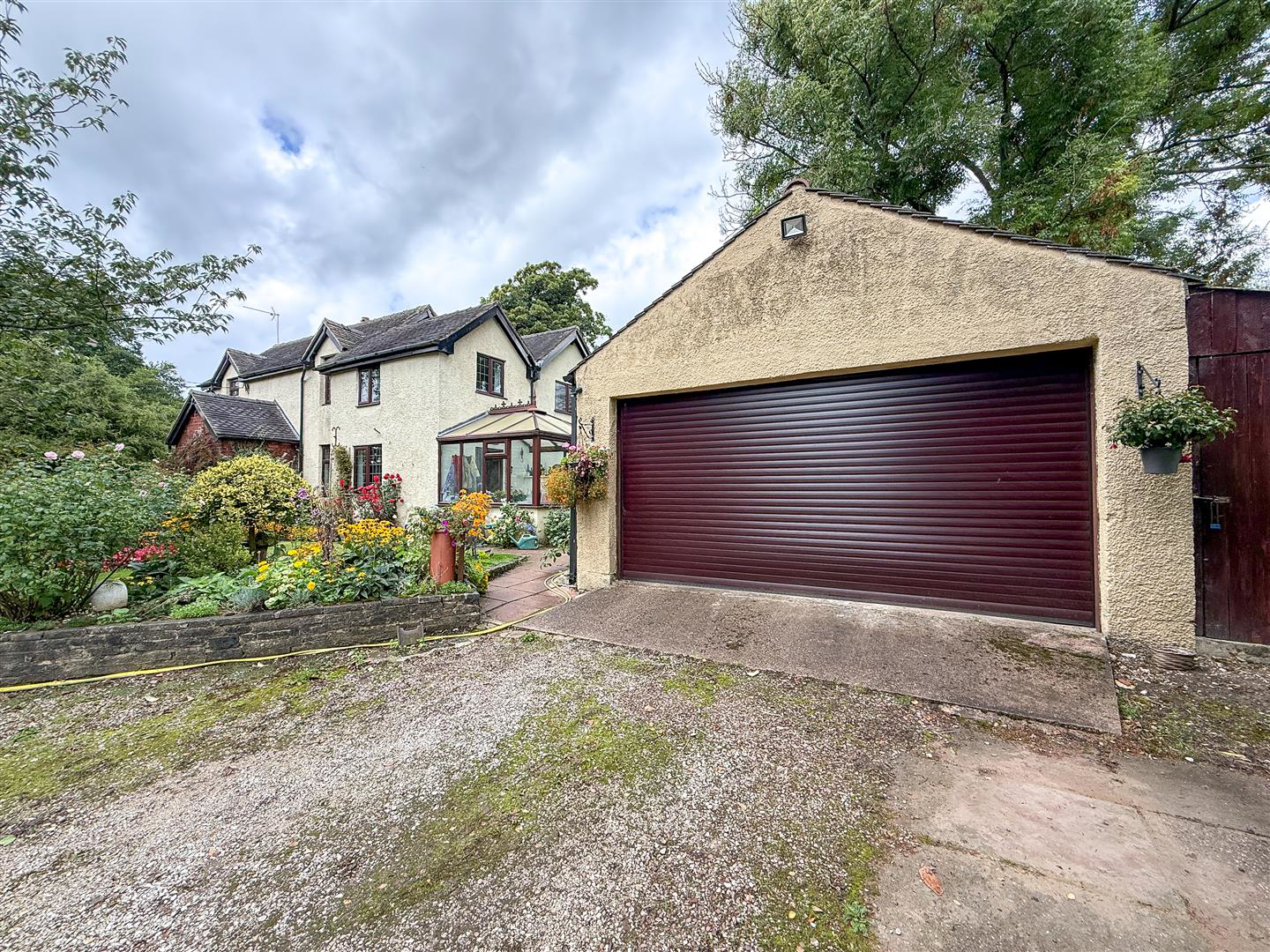 Gratton, Endon, ST9 9AN, photo 41