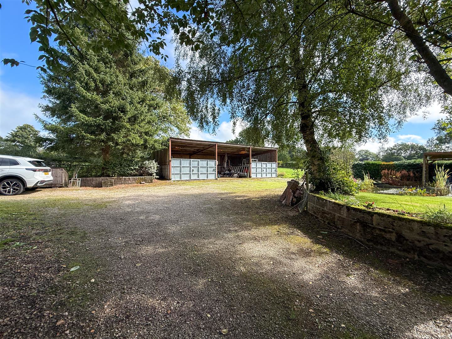 Gratton, Endon, ST9 9AN, photo 27