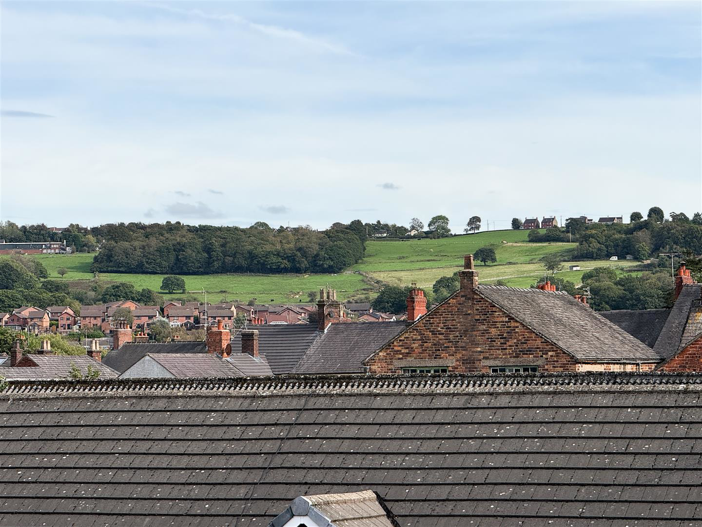 Fairfax Close, Biddulph, ST8, photo 21