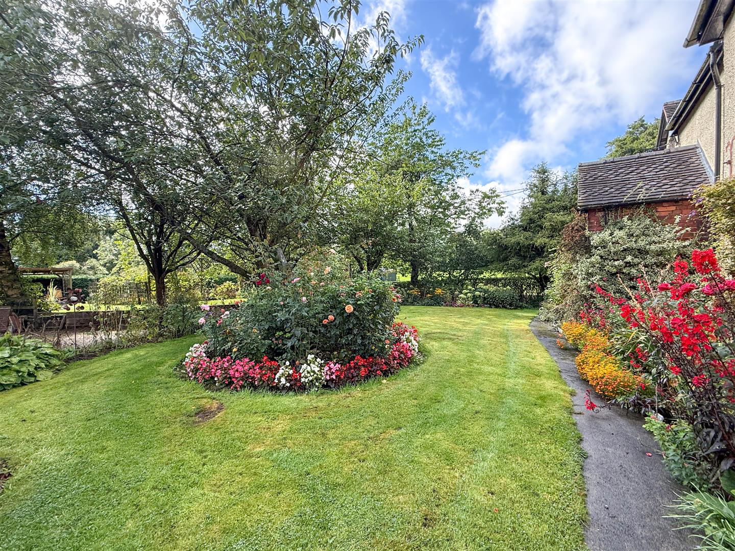 Gratton, Endon, ST9 9AN, photo 39