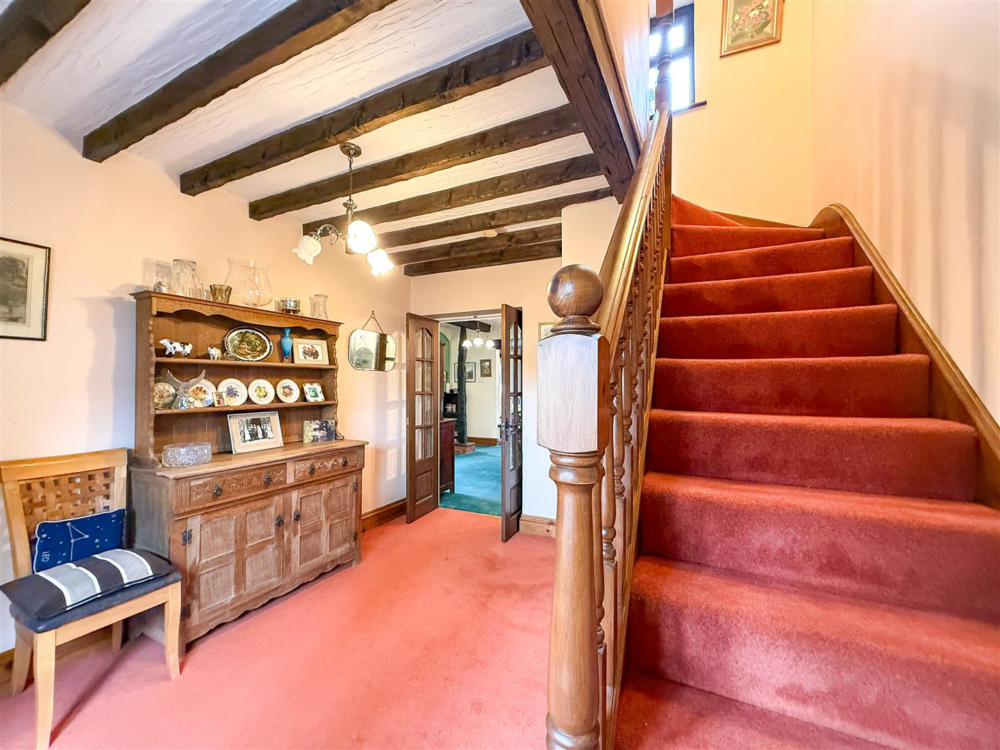 Gratton, Endon, ST9 9AN, photo 7