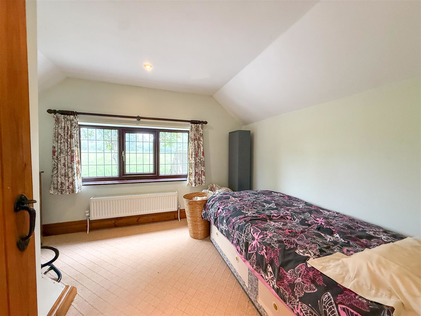 Gratton, Endon, ST9 9AN, photo 18