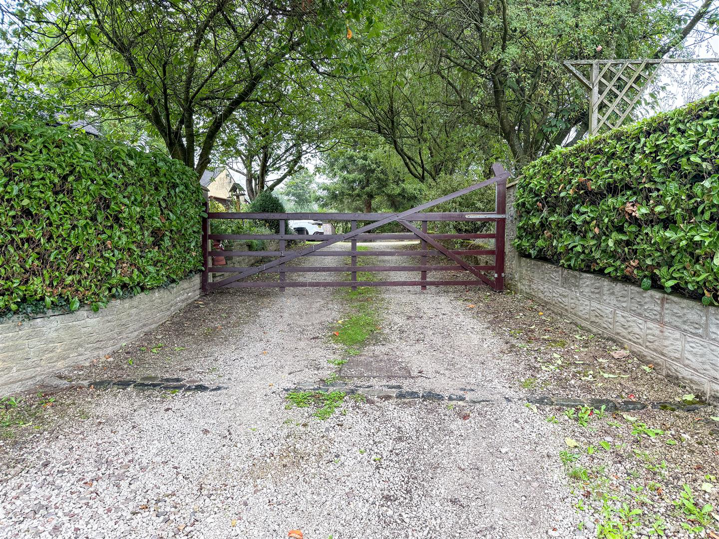 Gratton, Endon, ST9 9AN, photo 45