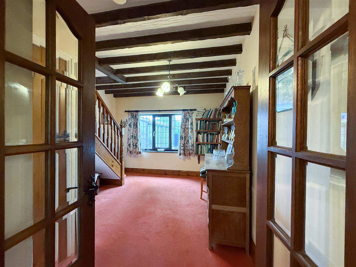Gratton, Endon, ST9 9AN, photo 8