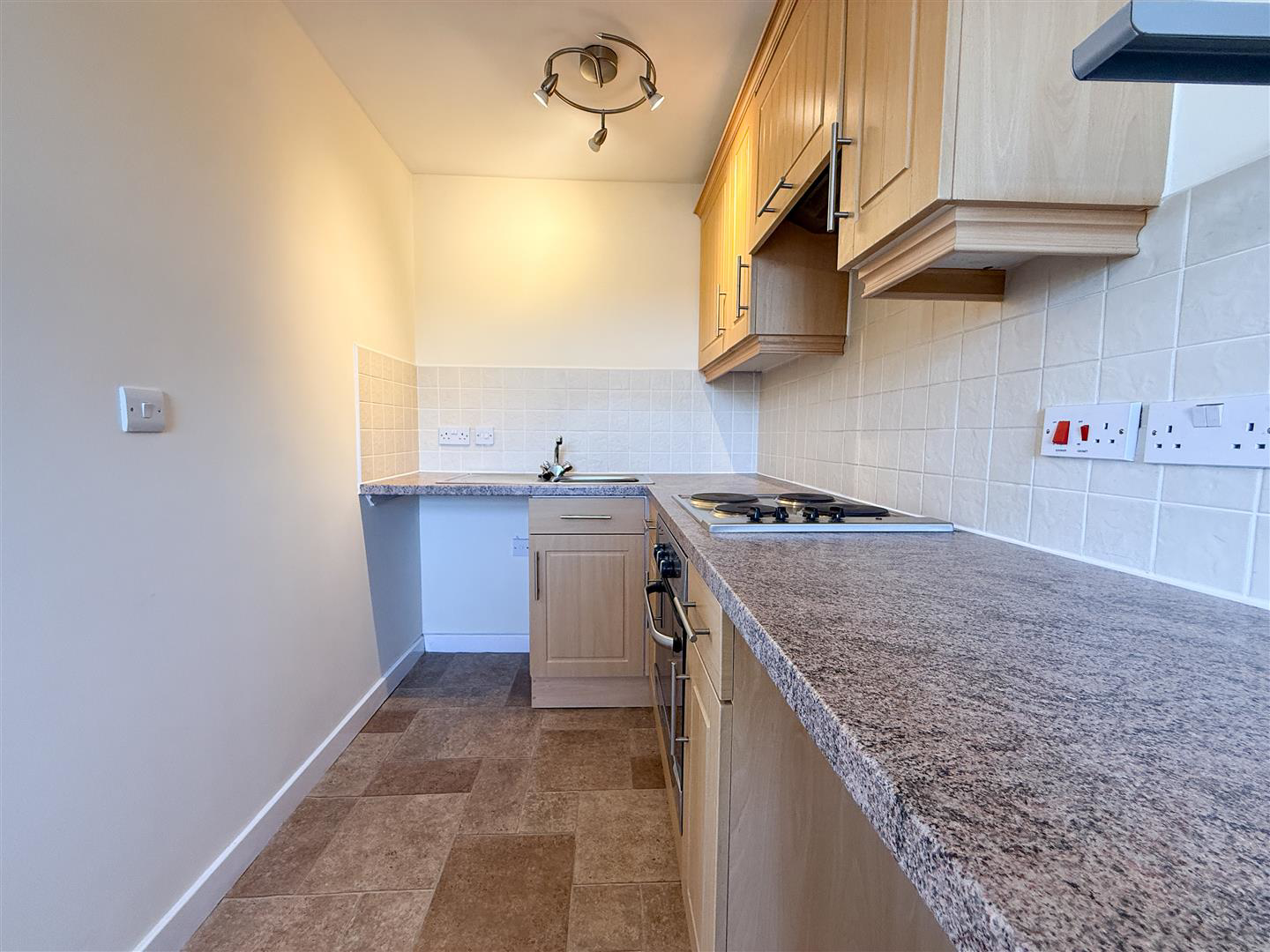 Fairfax Close, Biddulph, ST8, photo 13