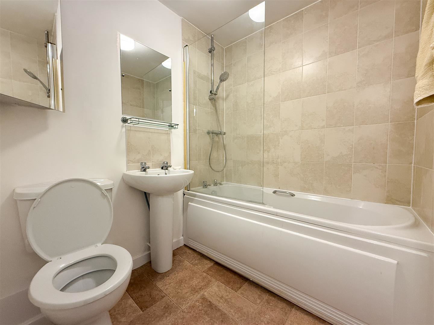 Fairfax Close, Biddulph, ST8, photo 8