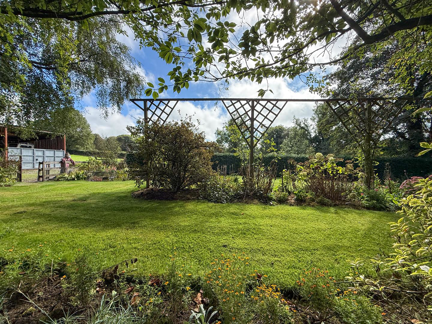 Gratton, Endon, ST9 9AN, photo 26