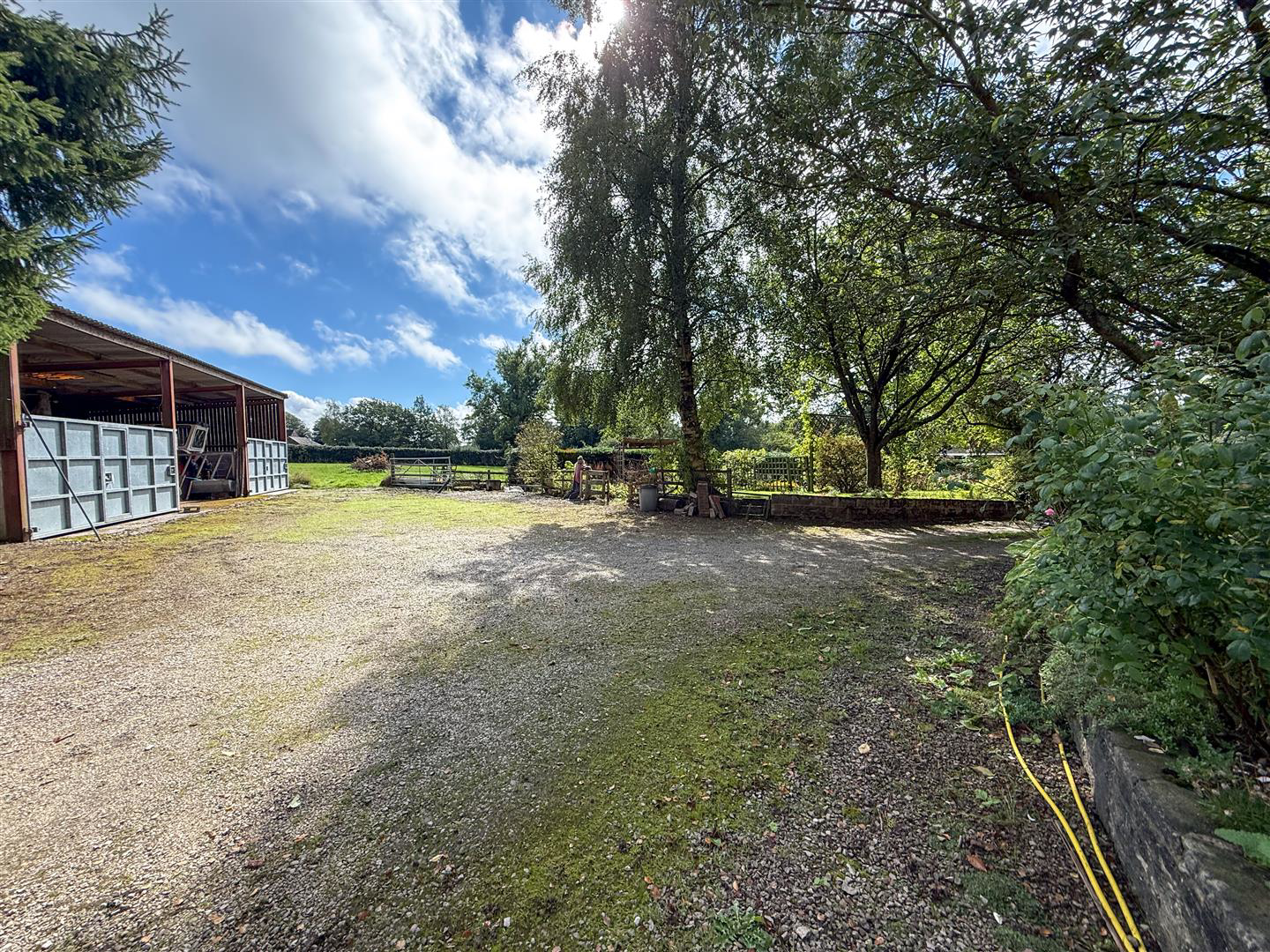 Gratton, Endon, ST9 9AN, photo 37