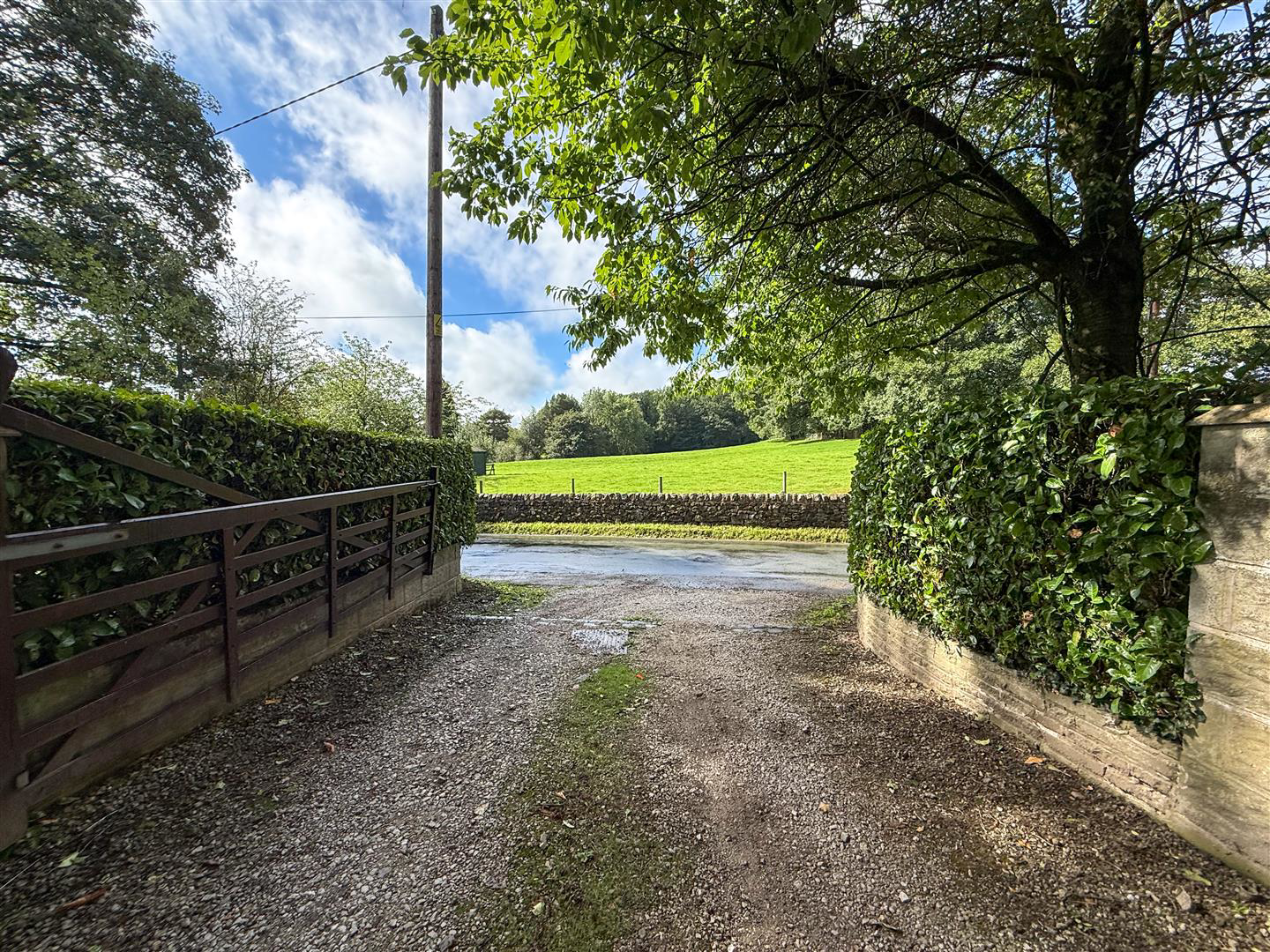 Gratton, Endon, ST9 9AN, photo 44