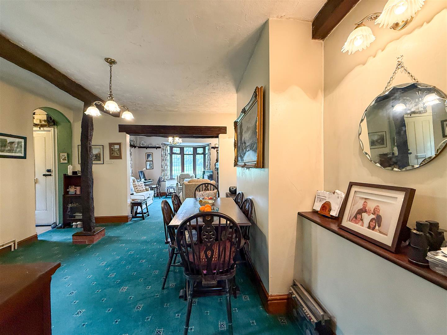 Gratton, Endon, ST9 9AN, photo 10