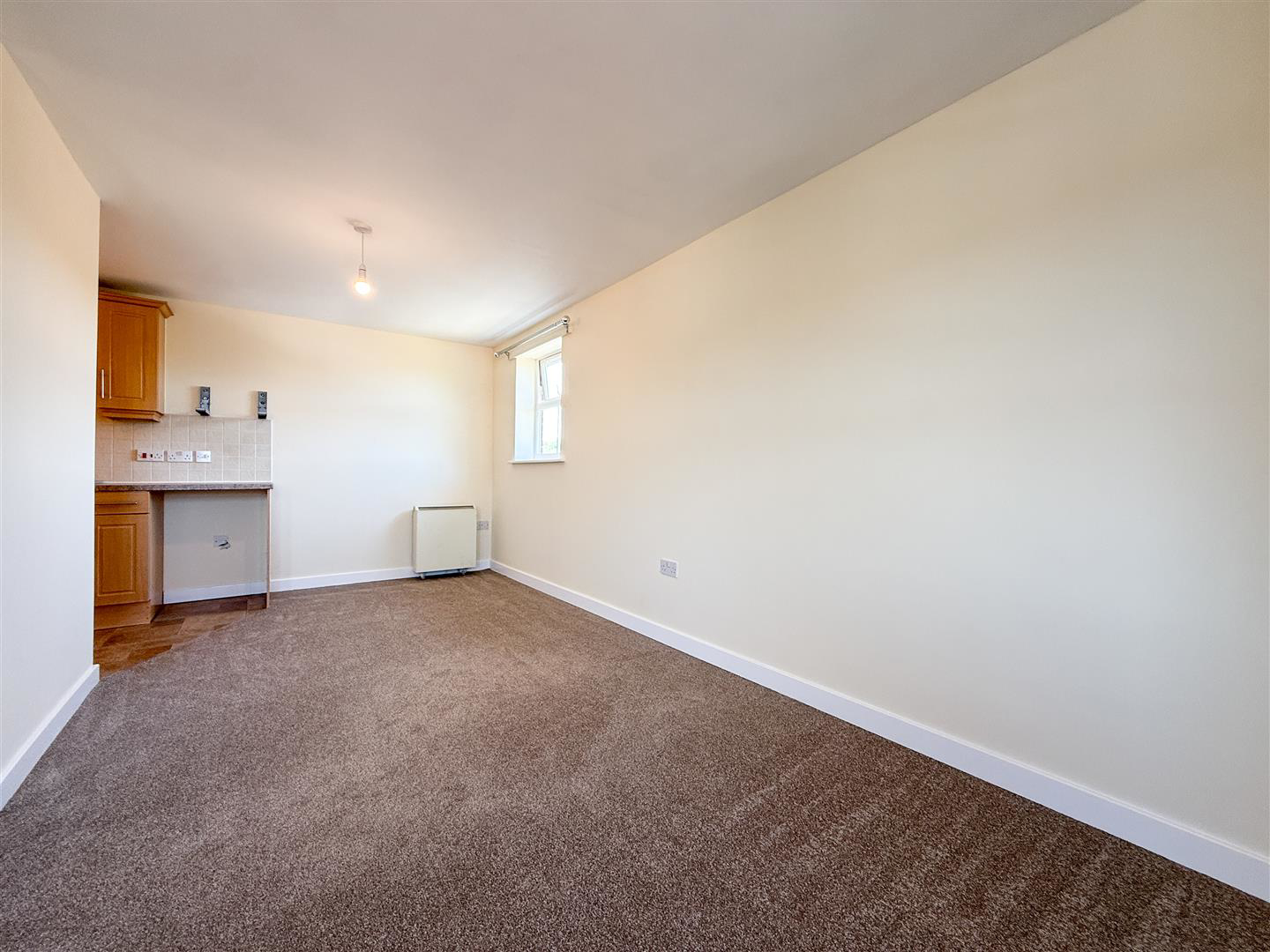 Fairfax Close, Biddulph, ST8, photo 12