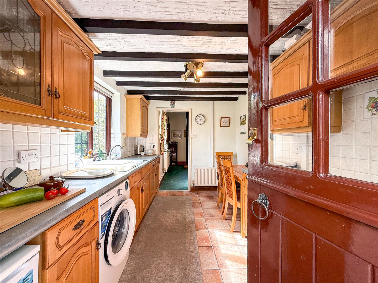 Gratton, Endon, ST9 9AN, photo 5