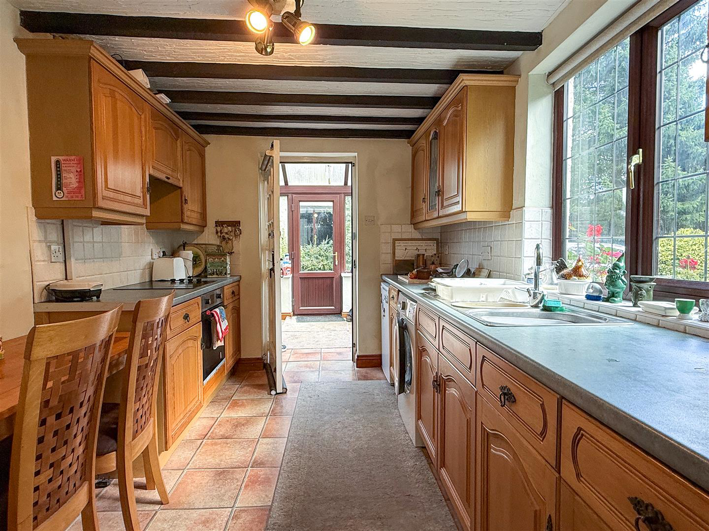 Gratton, Endon, ST9 9AN, photo 6