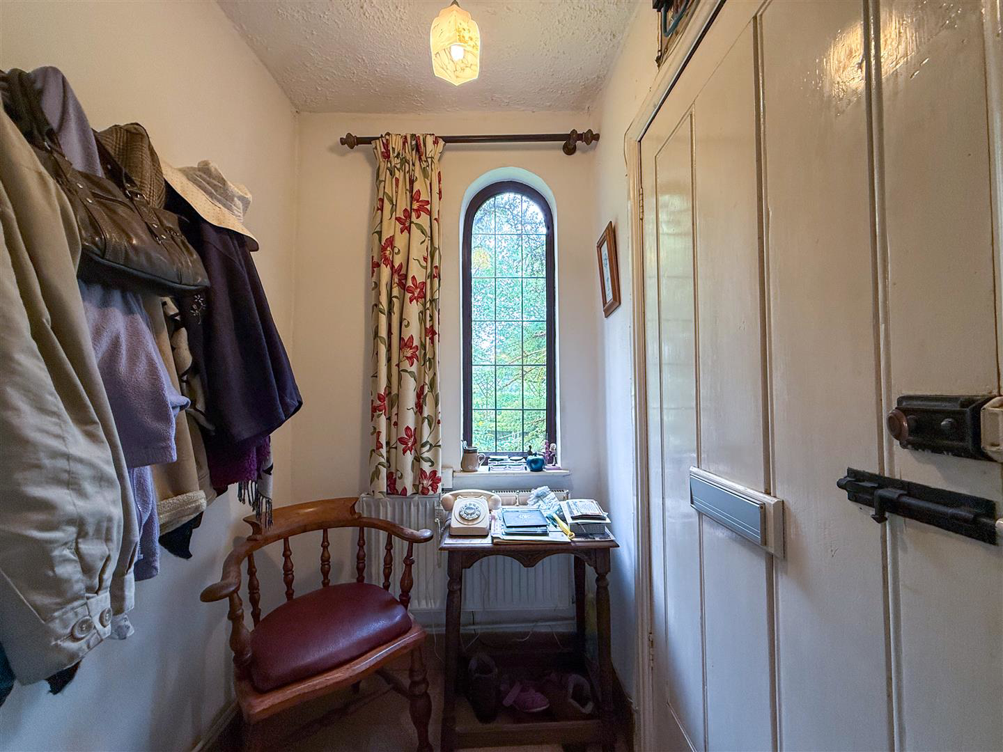 Gratton, Endon, ST9 9AN, photo 17