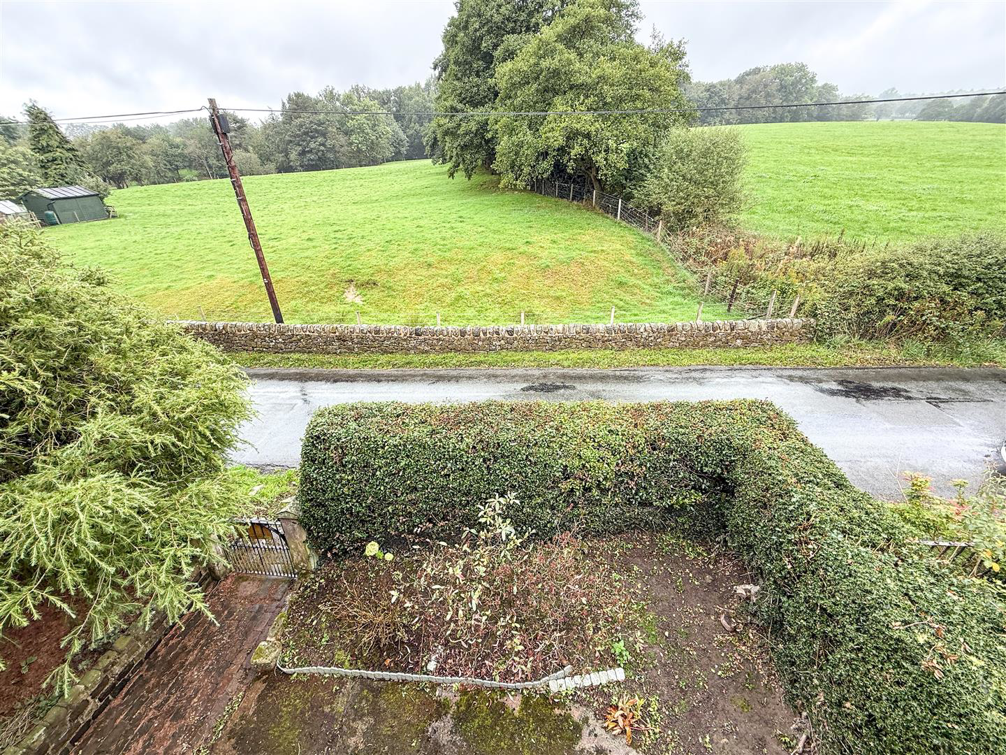Gratton, Endon, ST9 9AN, photo 20