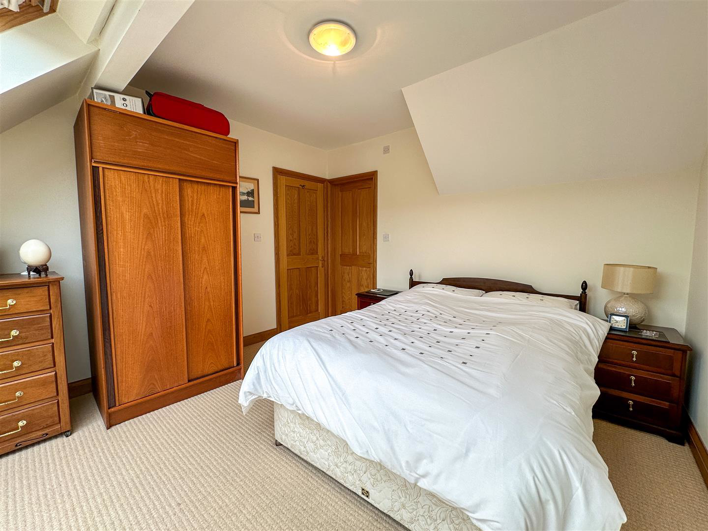 Reacliffe Road, Rudyard, Staffordshire, ST13, photo 19