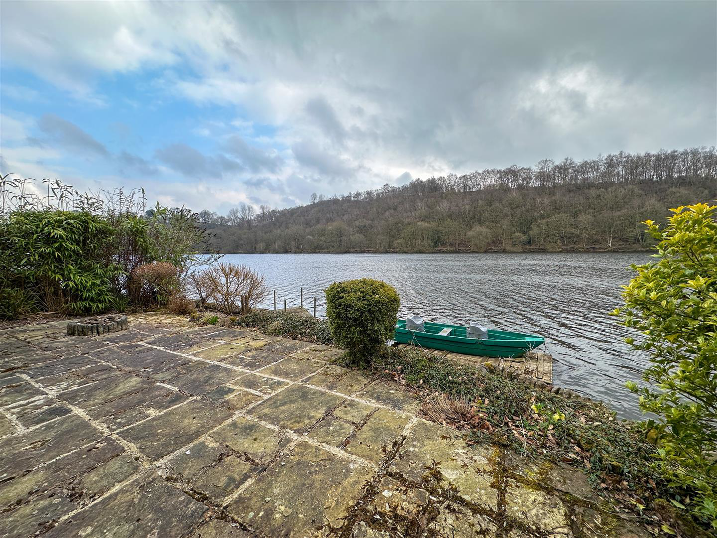 Reacliffe Road, Rudyard, Staffordshire, ST13, photo 3