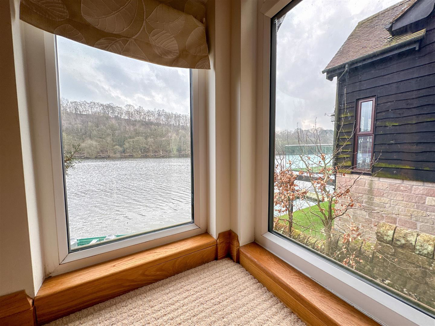 Reacliffe Road, Rudyard, Staffordshire, ST13, photo 4