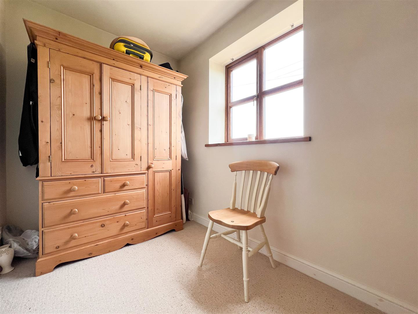 Photo 27