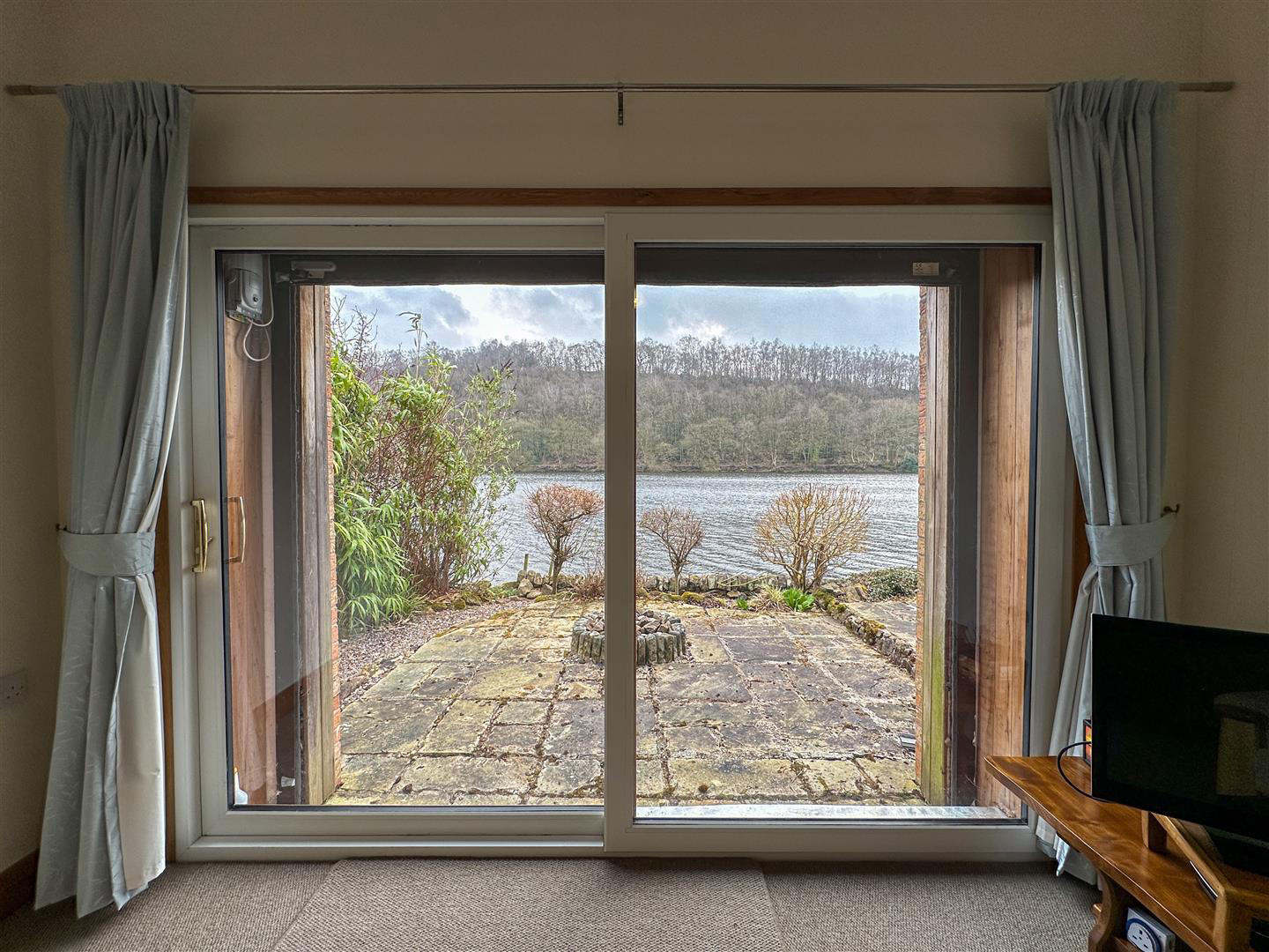 Reacliffe Road, Rudyard, Staffordshire, ST13, photo 24