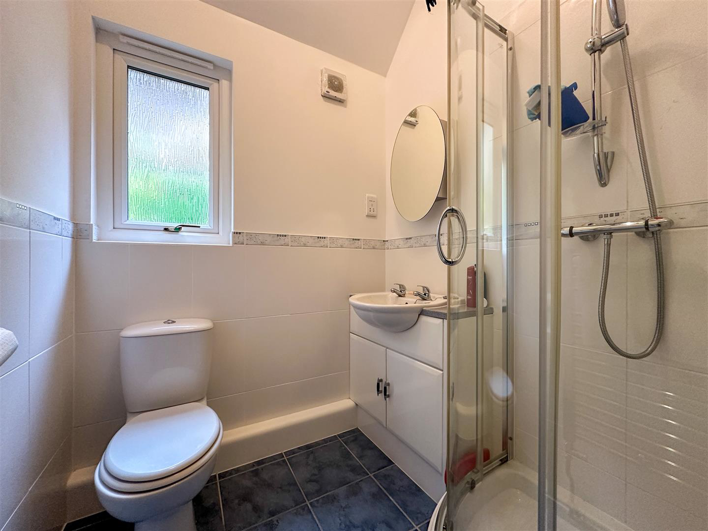 Reacliffe Road, Rudyard, Staffordshire, ST13, photo 22