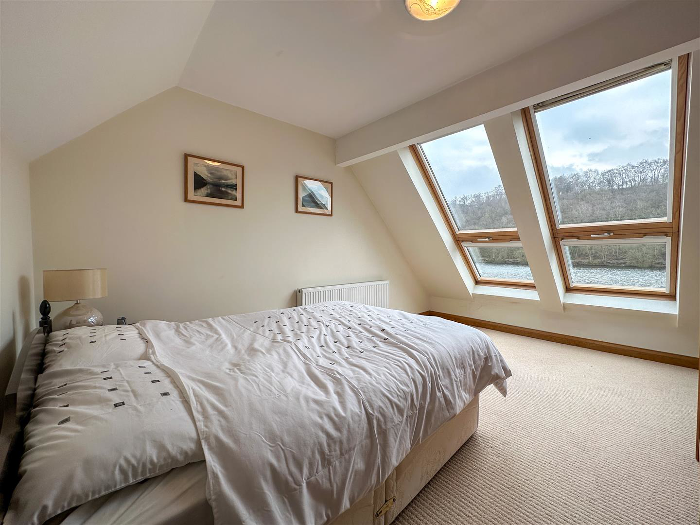 Reacliffe Road, Rudyard, Staffordshire, ST13, photo 15