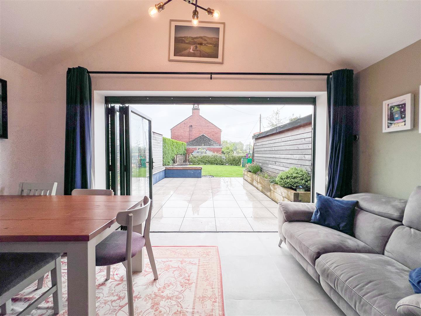High Lane, Brown Edge, ST6 8QB, photo 6