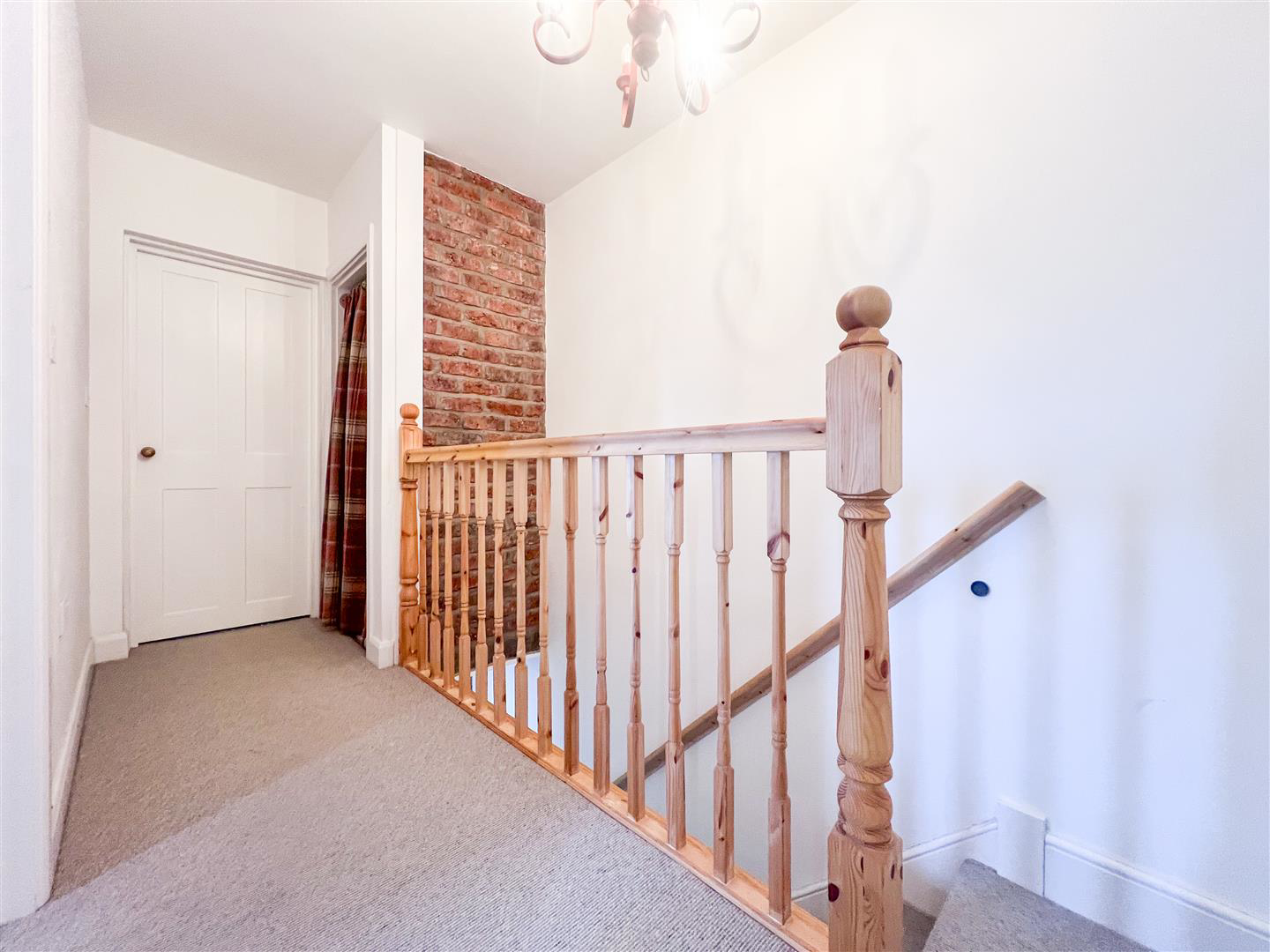 High Lane, Brown Edge, ST6 8QB, photo 20