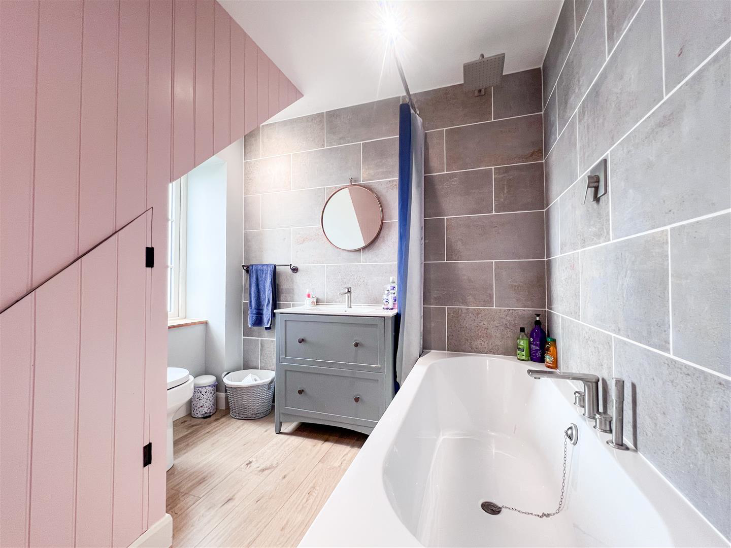 High Lane, Brown Edge, ST6 8QB, photo 13