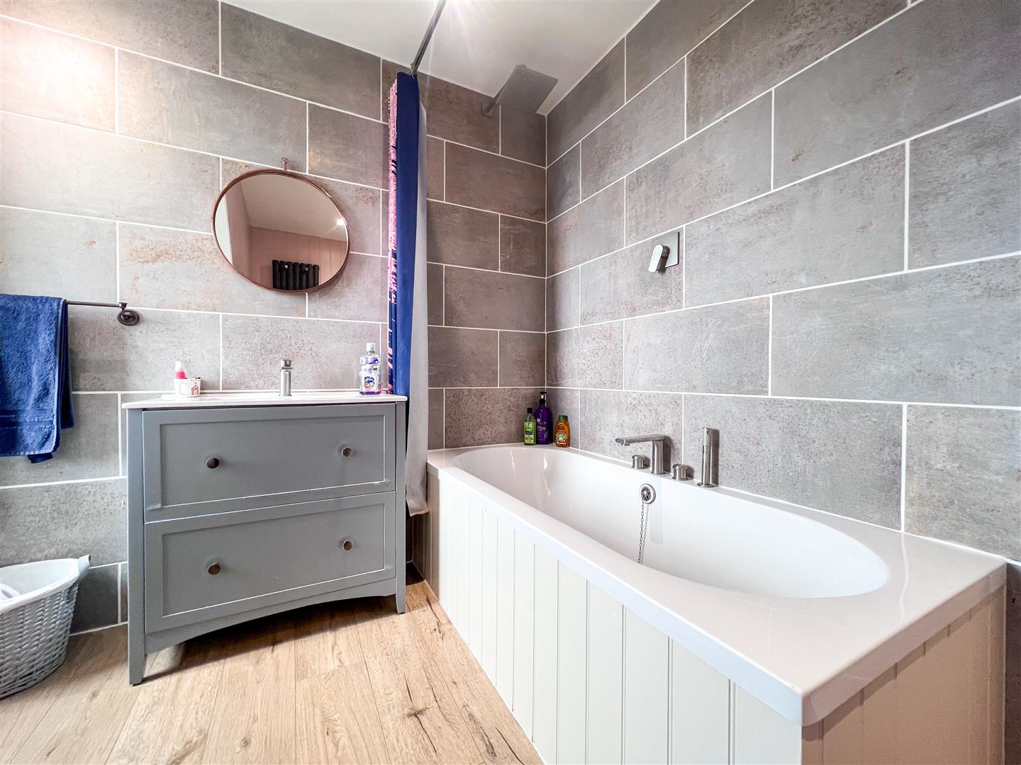 High Lane, Brown Edge, ST6 8QB, photo 12
