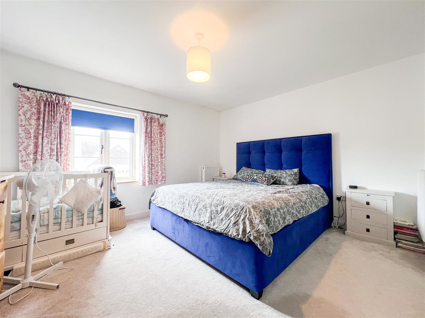 High Lane, Brown Edge, ST6 8QB, photo 15