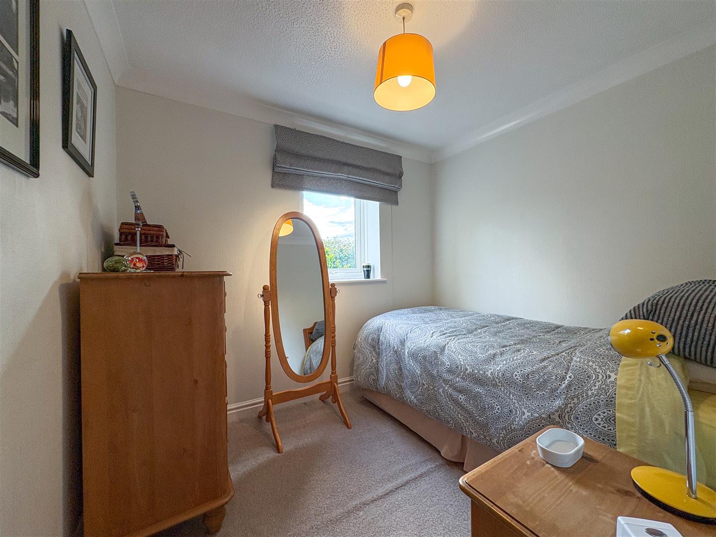 Scott Close, Elworth, Sandbach, photo 22