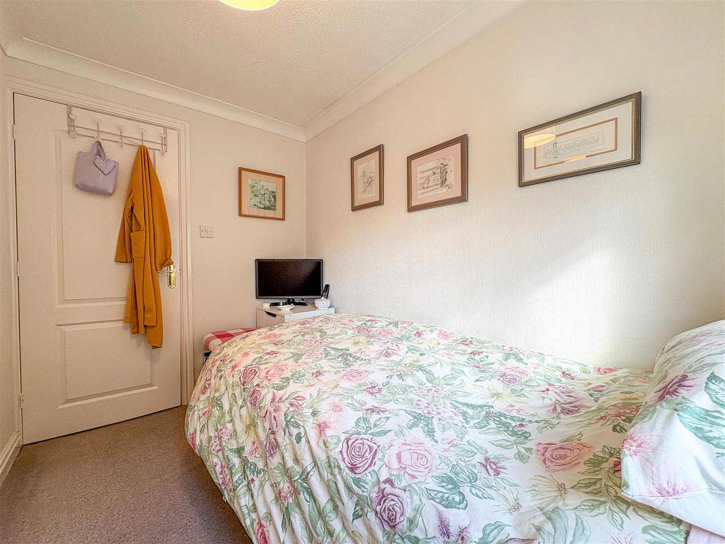 Scott Close, Elworth, Sandbach, photo 21