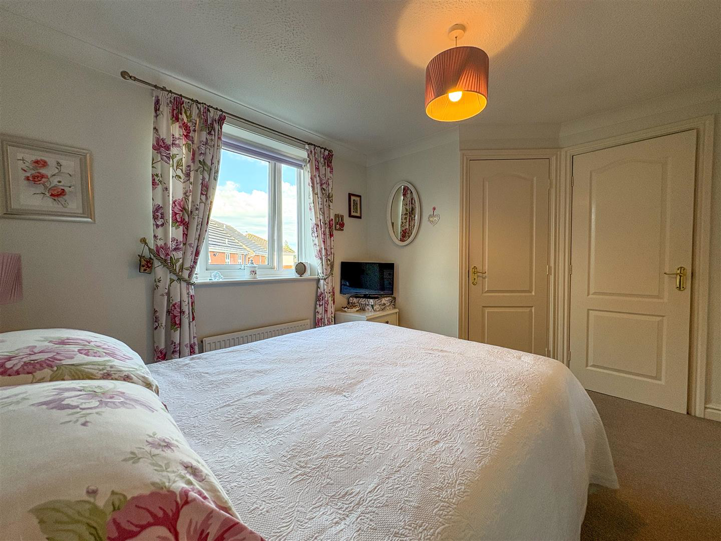 Scott Close, Elworth, Sandbach, photo 17
