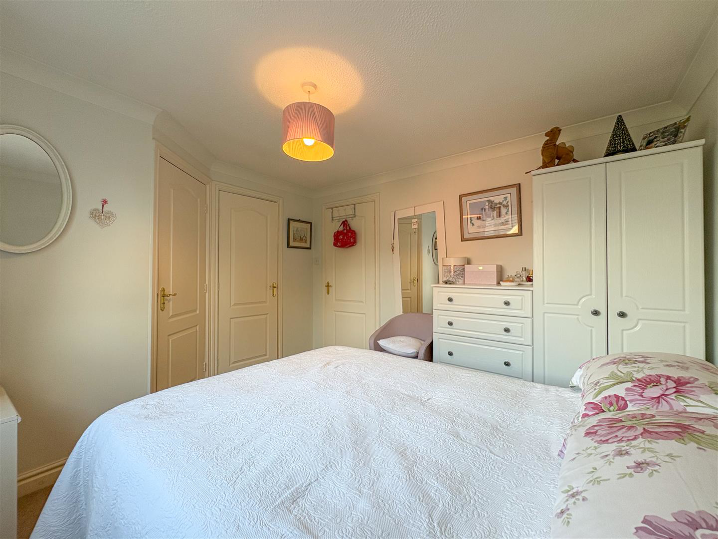Scott Close, Elworth, Sandbach, photo 18