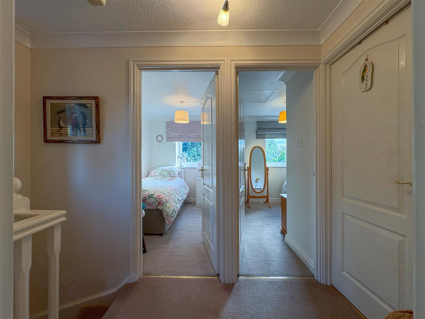 Scott Close, Elworth, Sandbach, photo 15