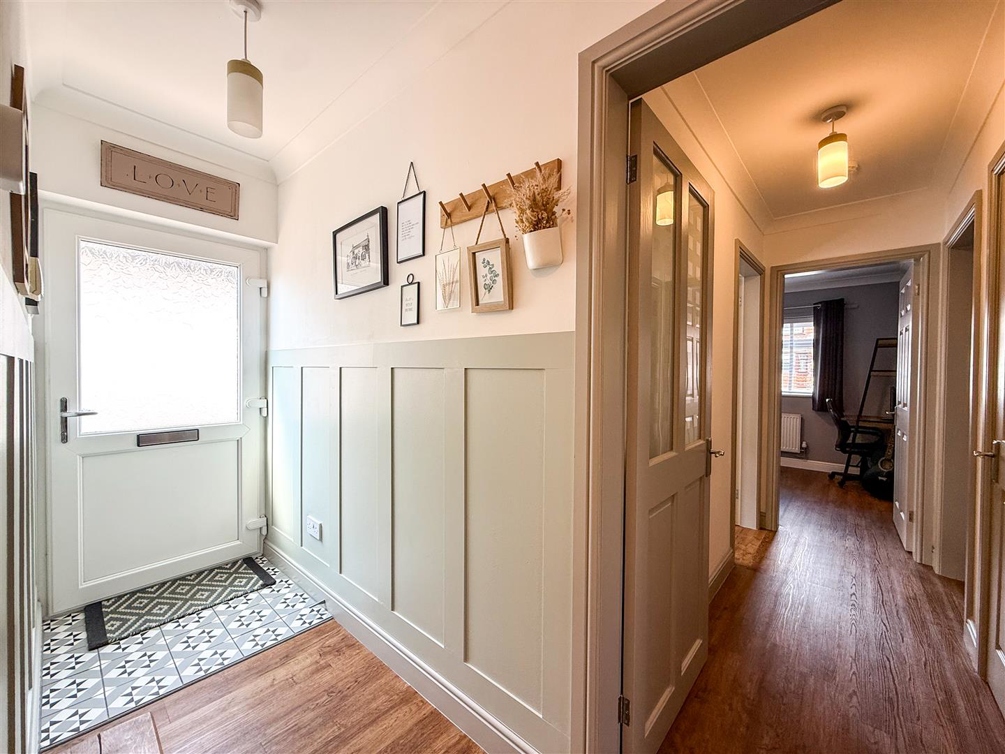 Long Lane, Harriseahead, ST7 4LQ, photo 15