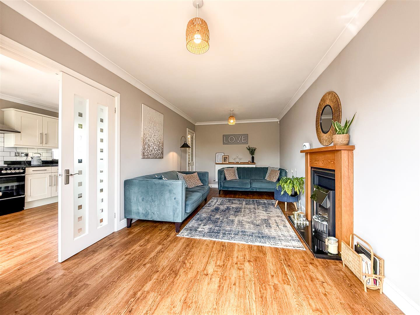 Long Lane, Harriseahead, ST7 4LQ, photo 2