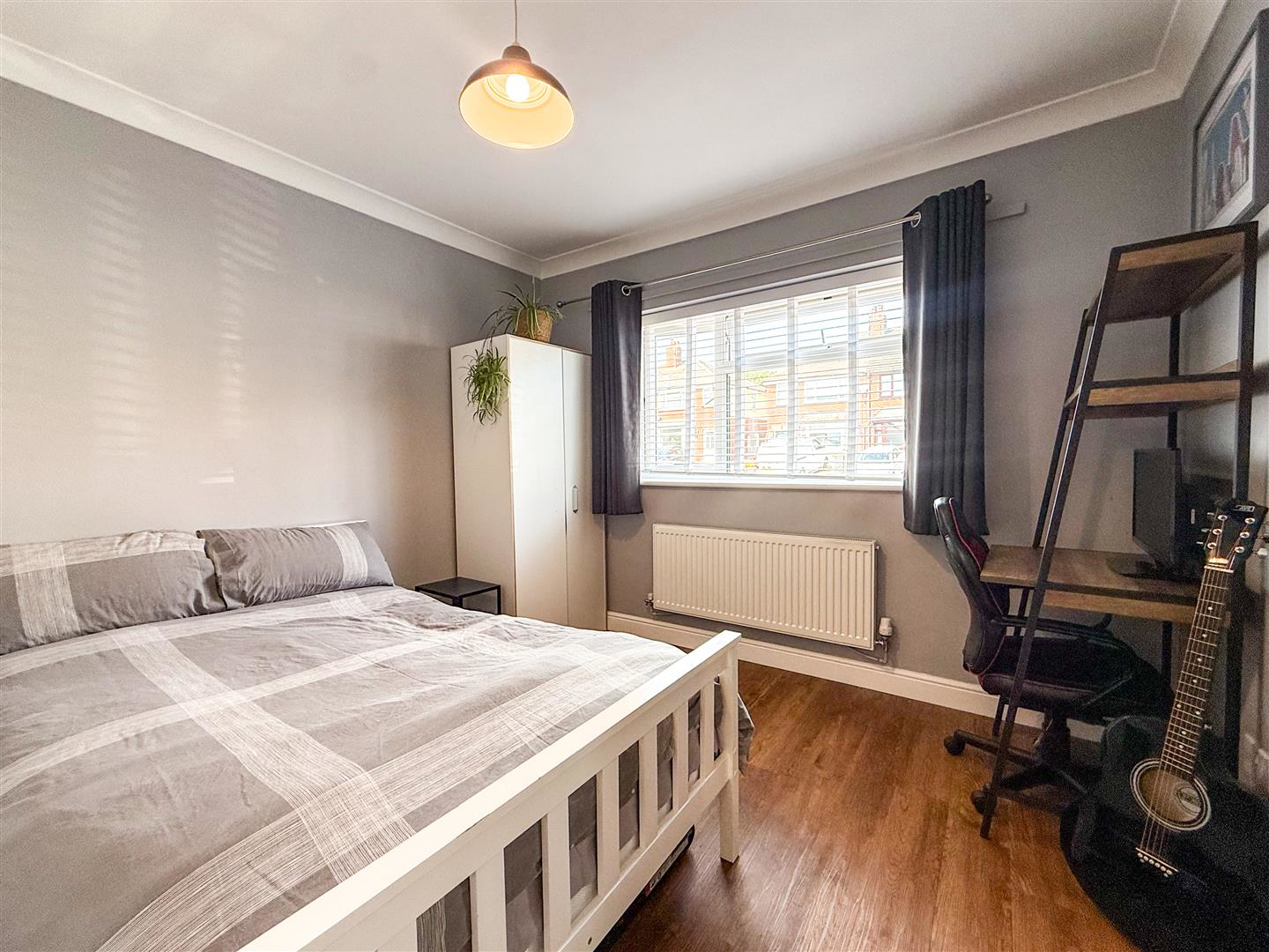 Long Lane, Harriseahead, ST7 4LQ, photo 24