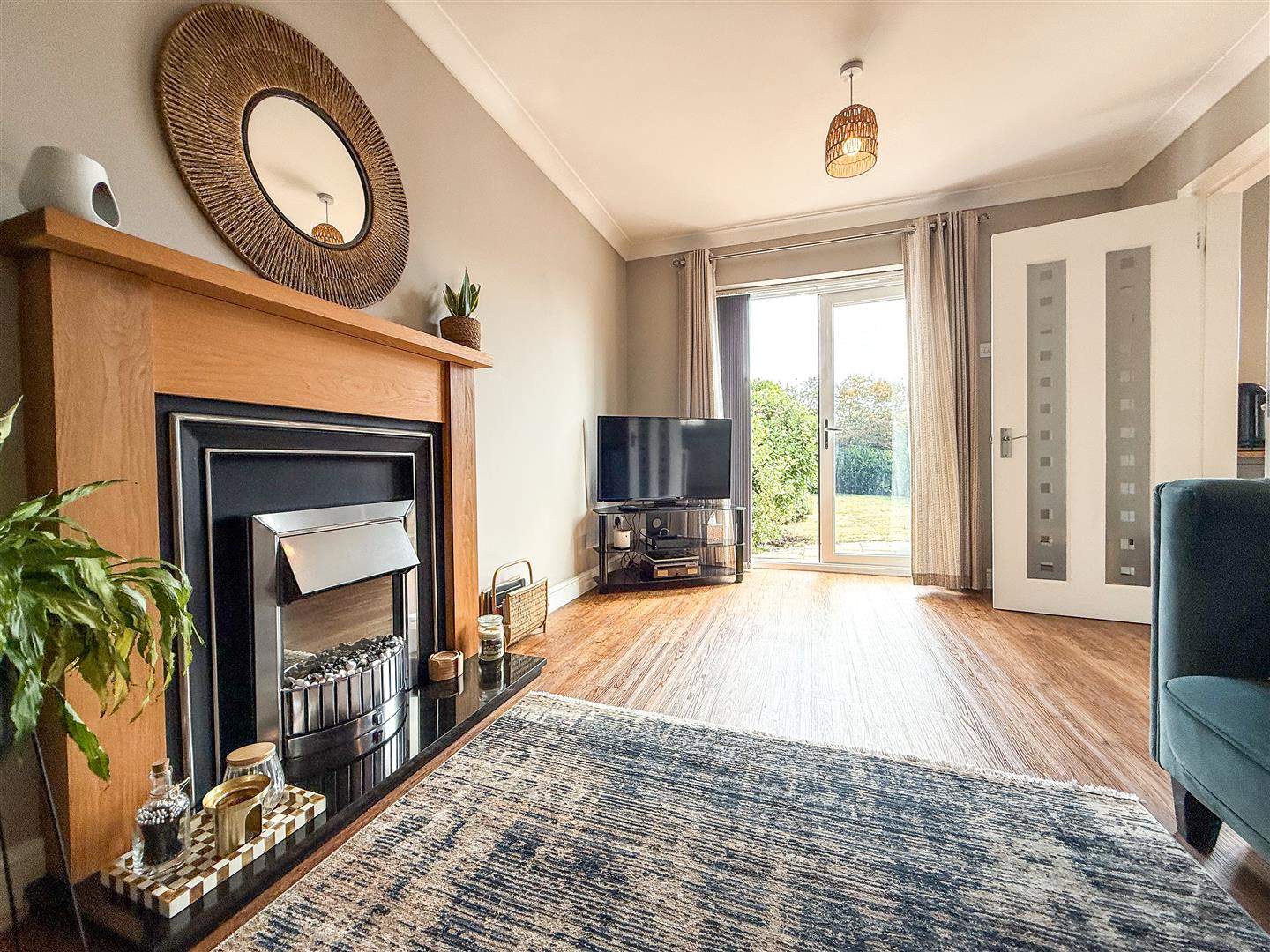 Long Lane, Harriseahead, ST7 4LQ, photo 7