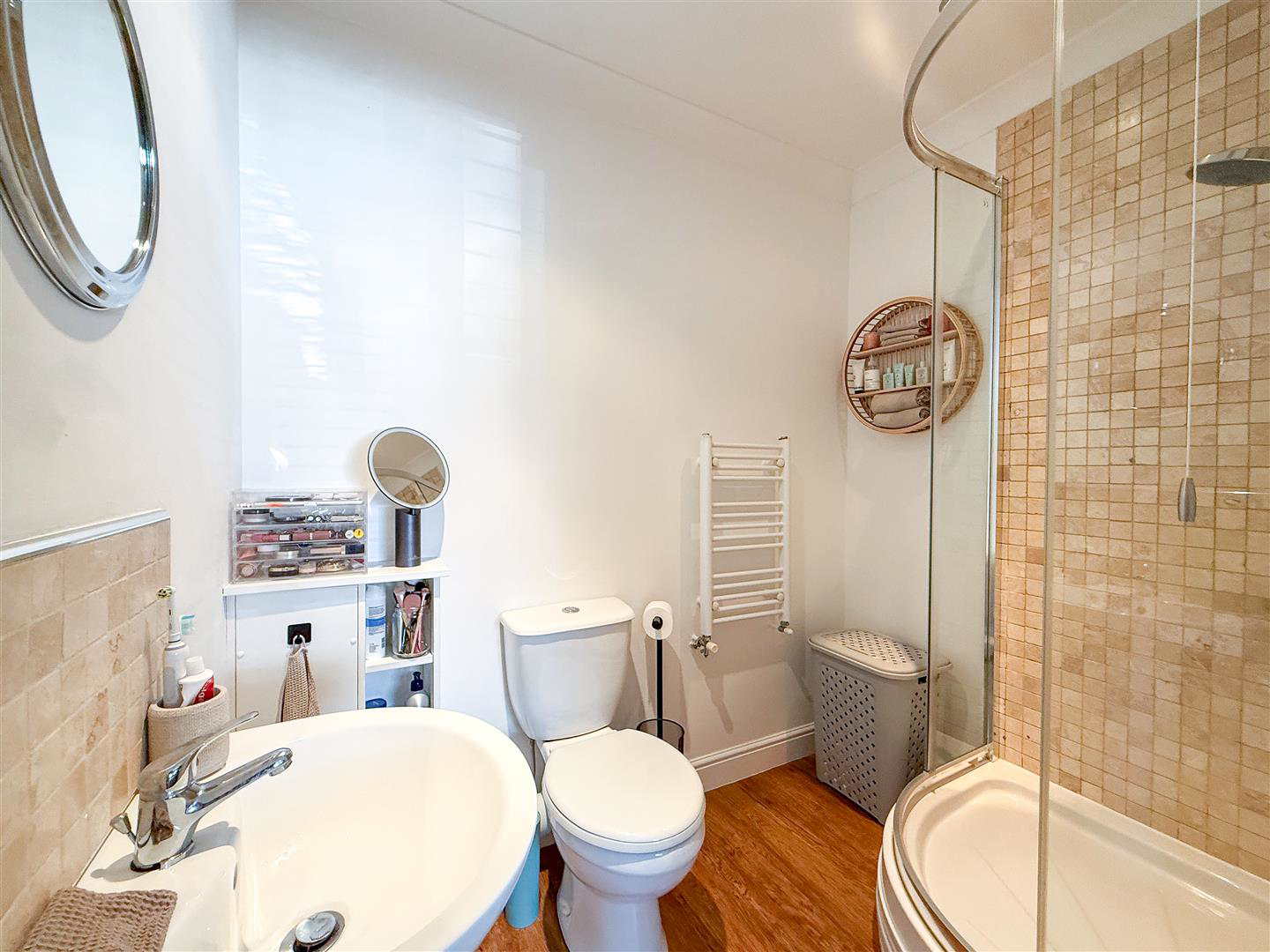 Long Lane, Harriseahead, ST7 4LQ, photo 23