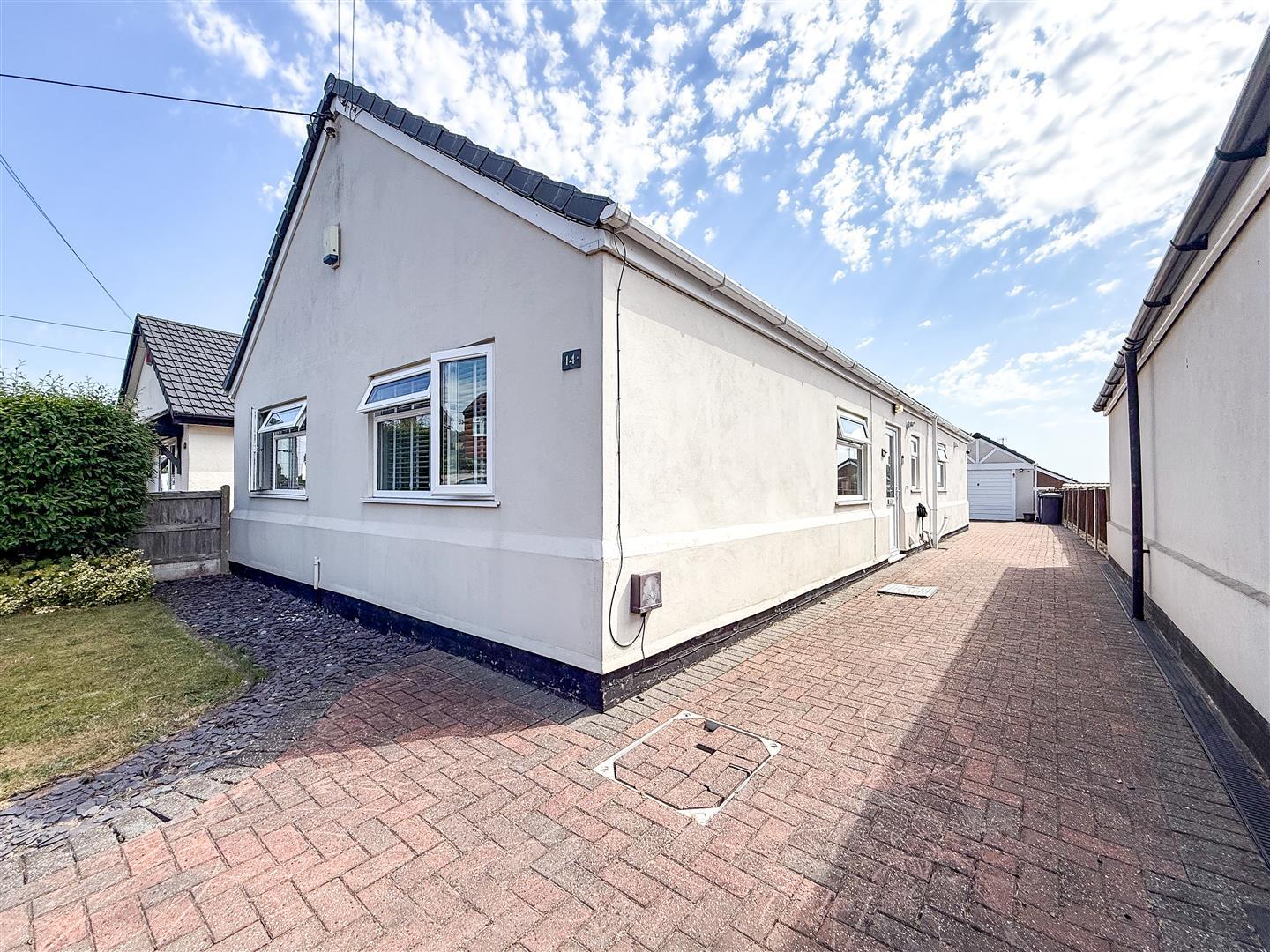 Long Lane, Harriseahead, ST7 4LQ, photo 35