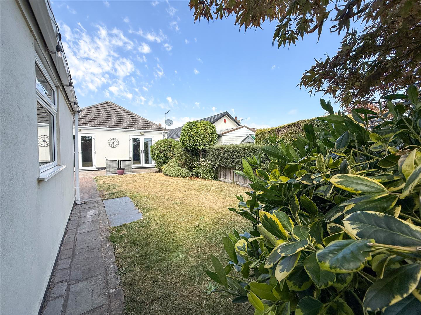 Long Lane, Harriseahead, ST7 4LQ, photo 29